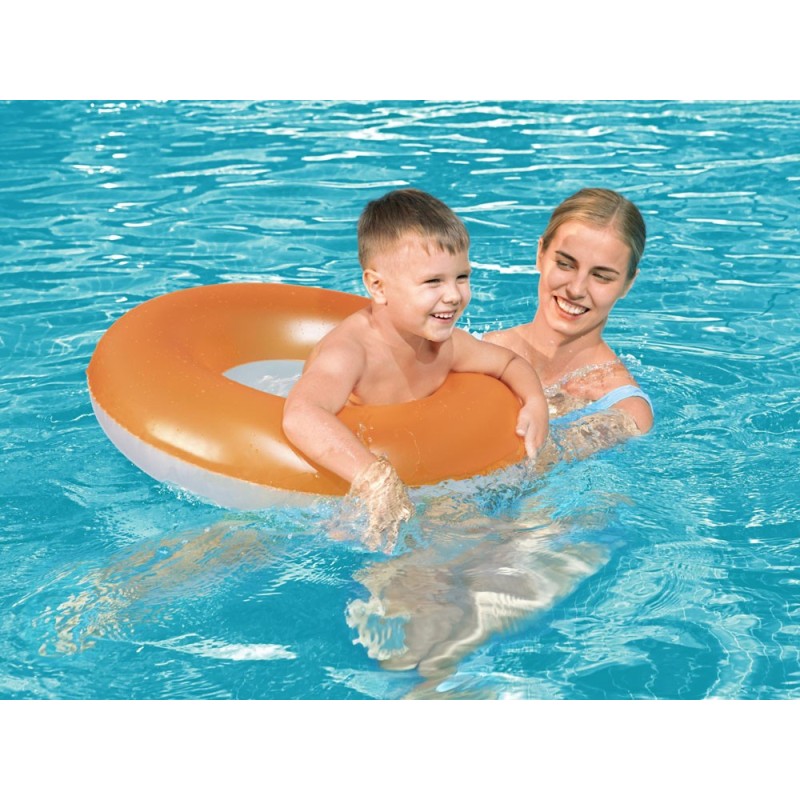 Flotador Piscina 36024