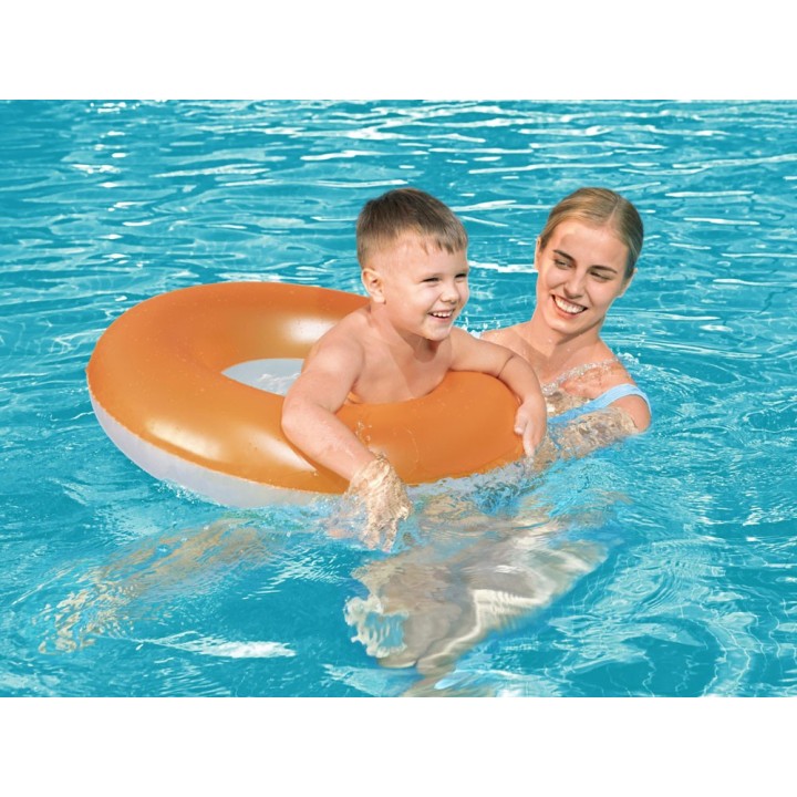 Flotador Piscina 36024