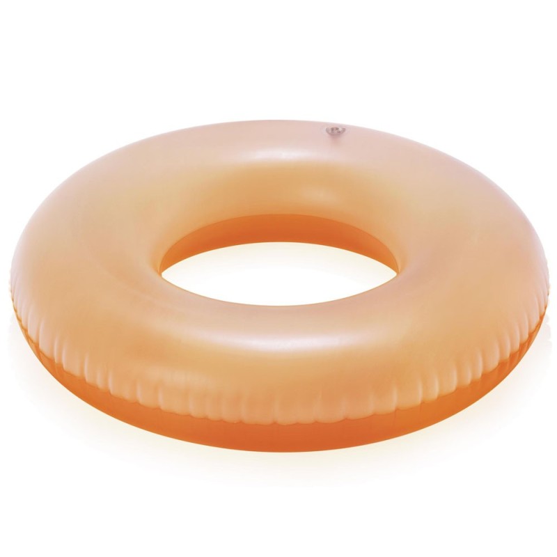 Flotador Piscina 36024