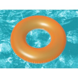 Flotador Piscina 36024