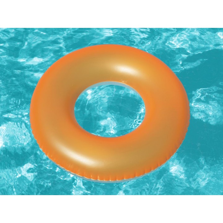 Flotador Piscina 36024