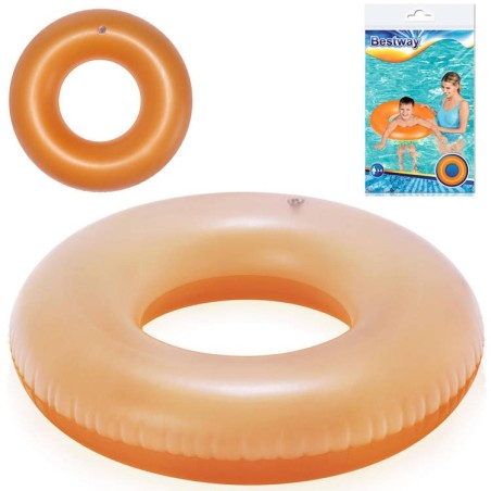 Flotador Piscina 36024
