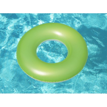 Flotador Piscina 36024