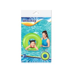 Flotador Piscina 36024