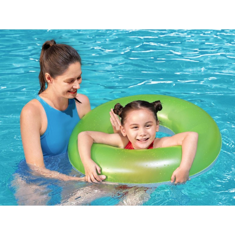 Flotador Piscina 36024
