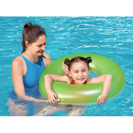 Flotador Piscina 36024