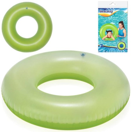 Flotador Piscina 36024