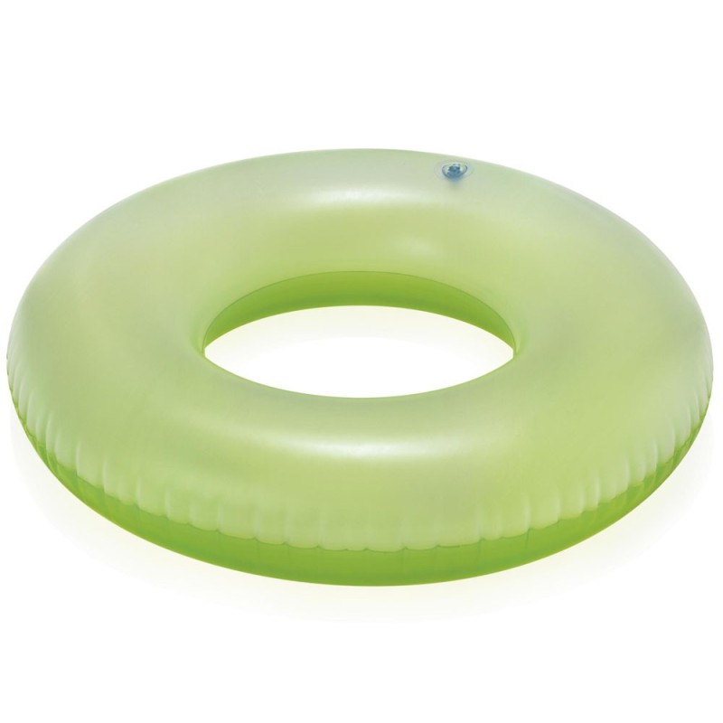 Flotador Piscina 36025