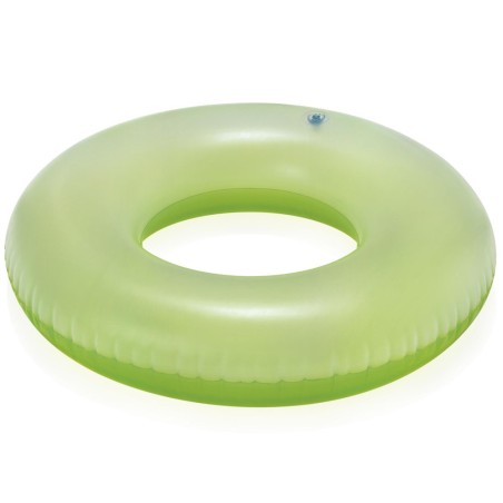 Flotador Piscina 36025