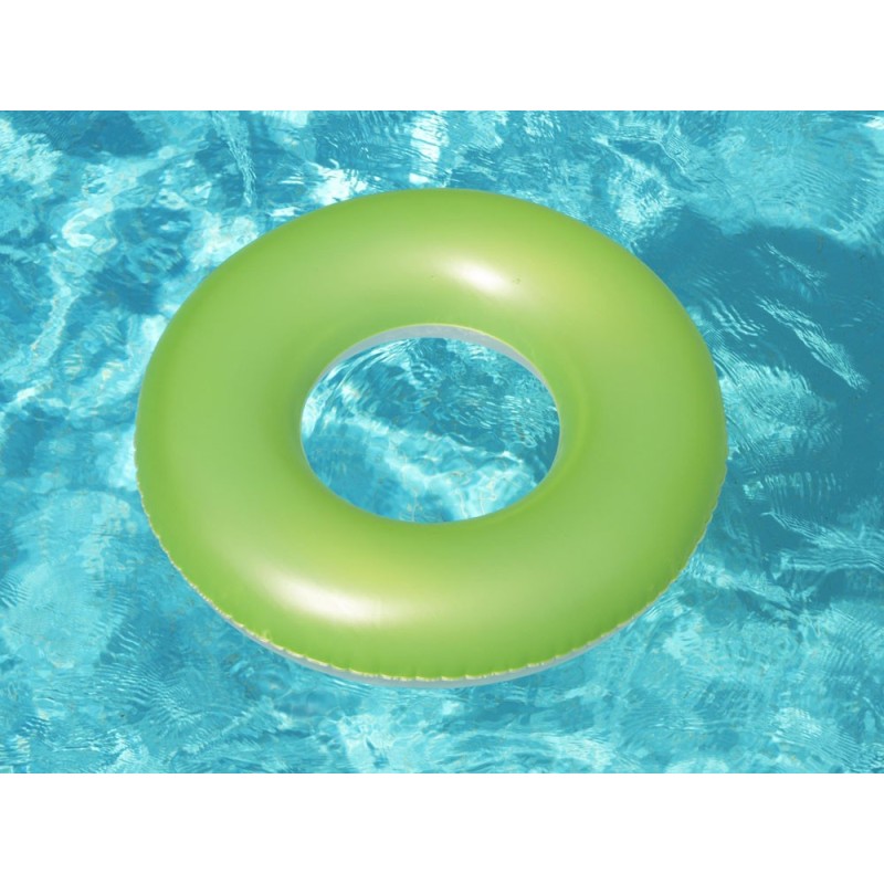 Flotador Piscina 36025