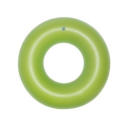 Flotador Piscina 36025