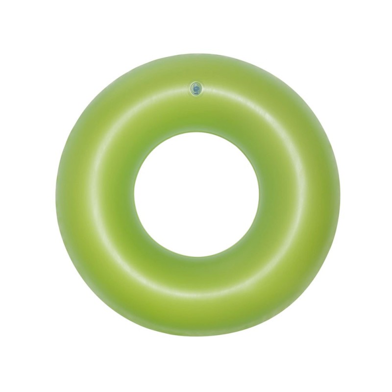 Flotador Piscina 36025