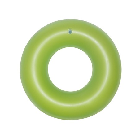 Flotador Piscina 36025