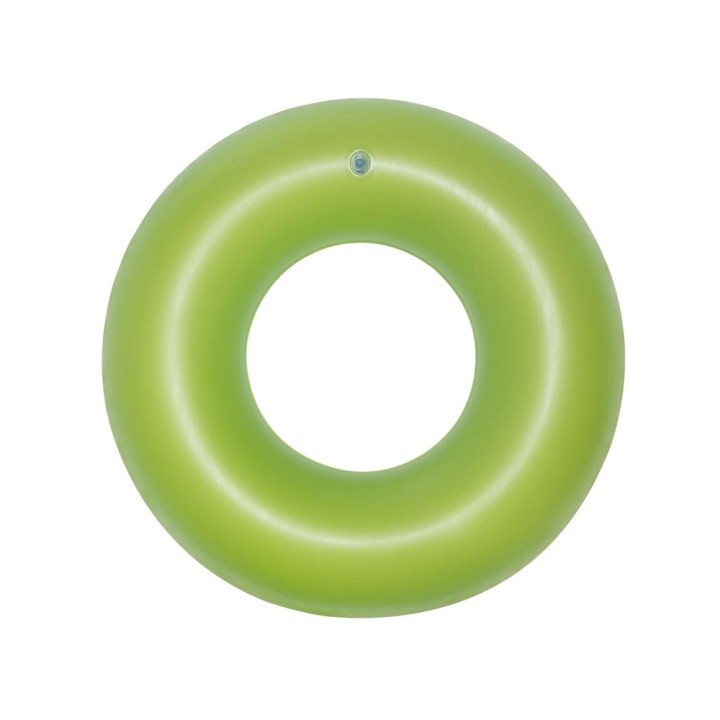 Flotador Piscina 36025