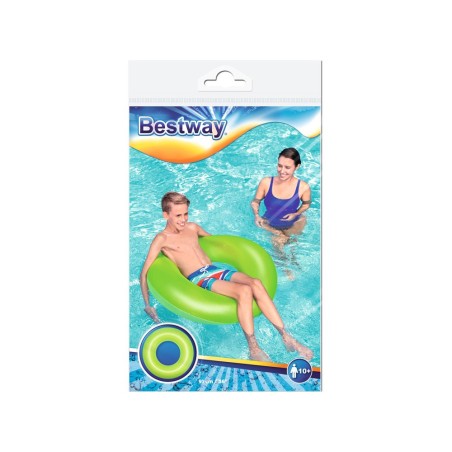 Flotador Piscina 36025