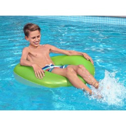 Flotador Piscina 36025