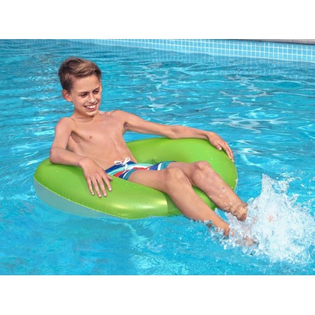Flotador Piscina 36025