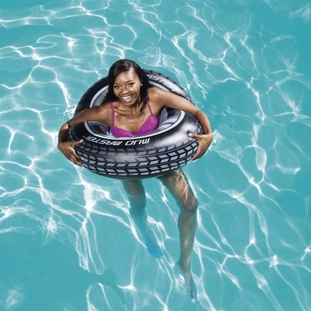 Flotador Piscina 36016