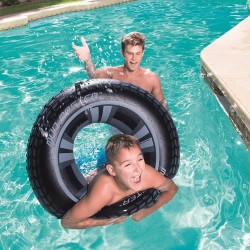 Flotador Piscina 36016