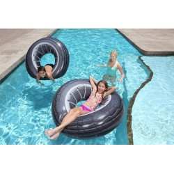 Flotador Piscina 36016