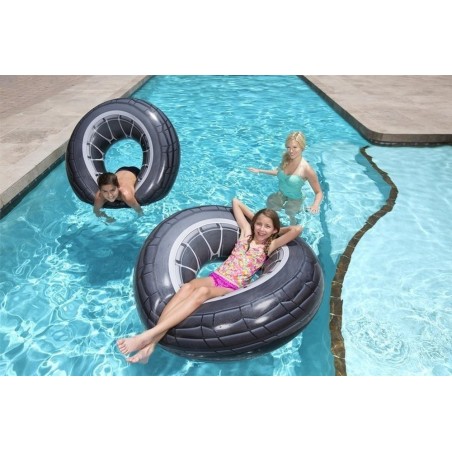 Flotador Piscina 36016