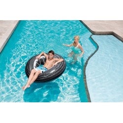 Flotador Piscina 36016