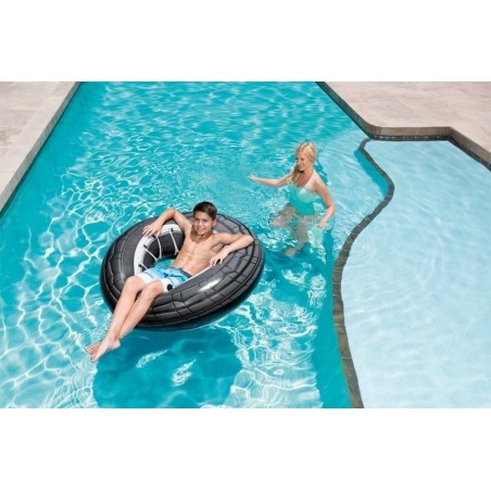 Flotador Piscina 36016