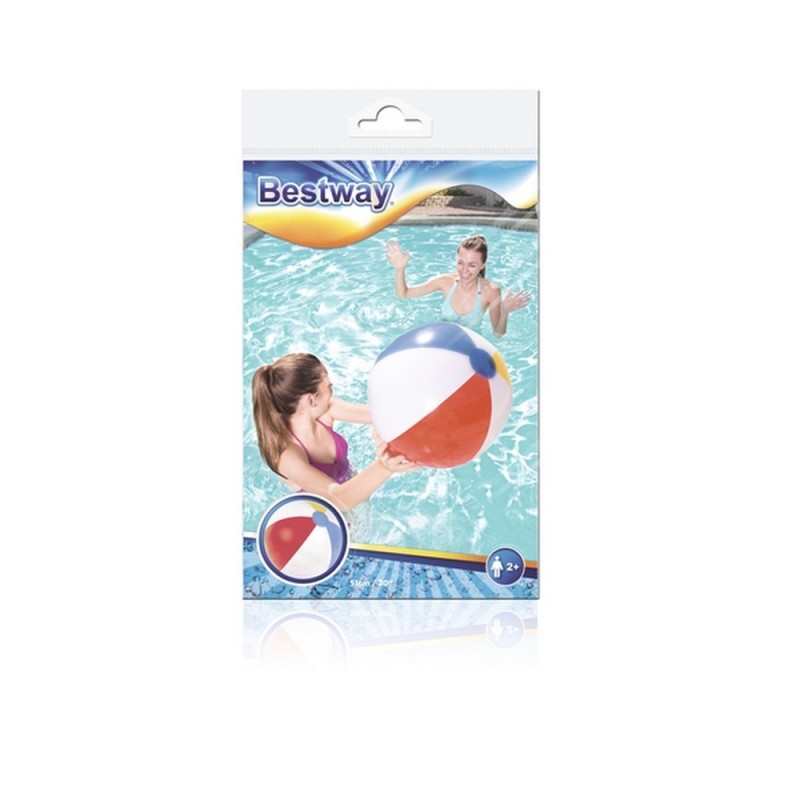 Pelota Inflable 31021