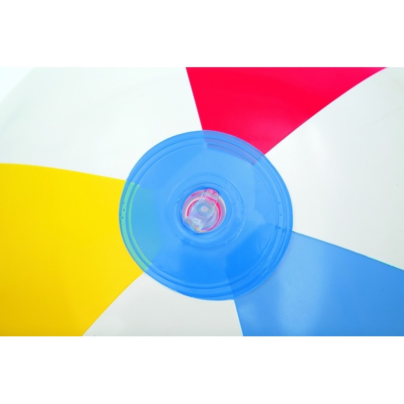 Pelota Inflable 31021