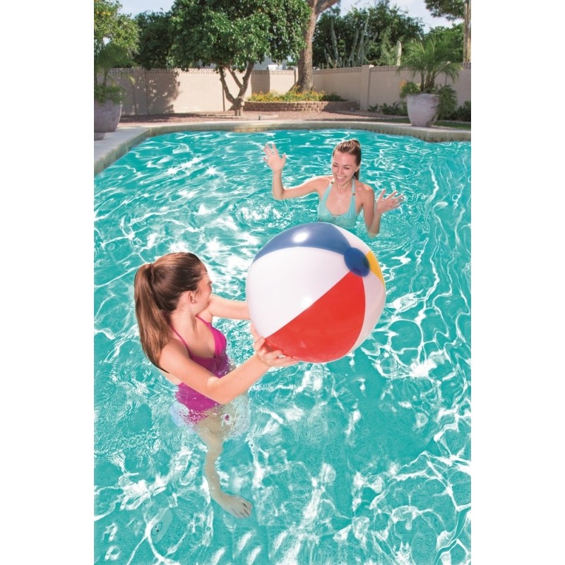 Pelota Inflable 31021