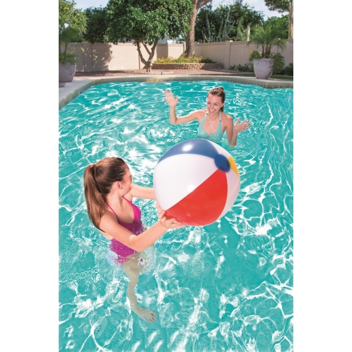 Pelota Inflable 31021