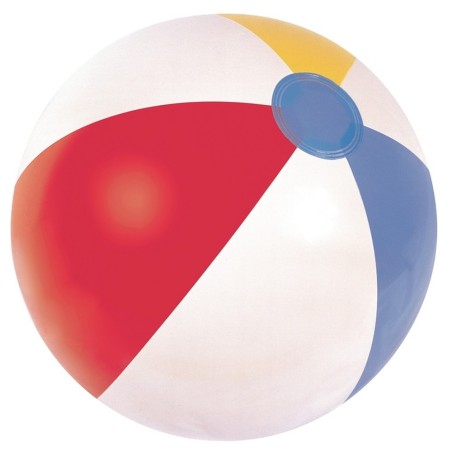 Pelota Inflable 31021