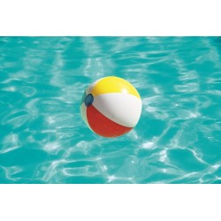Pelota Inflable 31021