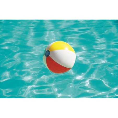 Pelota Inflable 31021