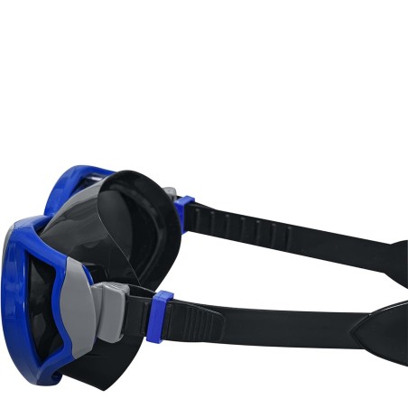 Careta Snorkel 24069