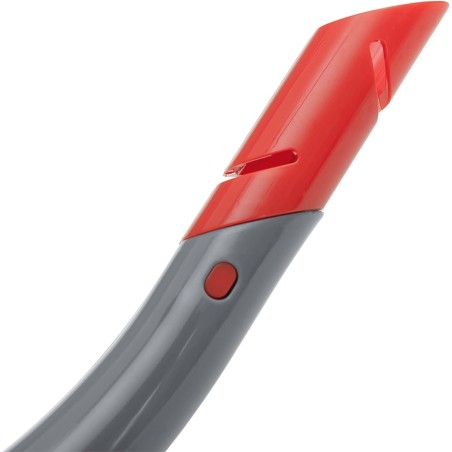 Careta Snorkel 24069