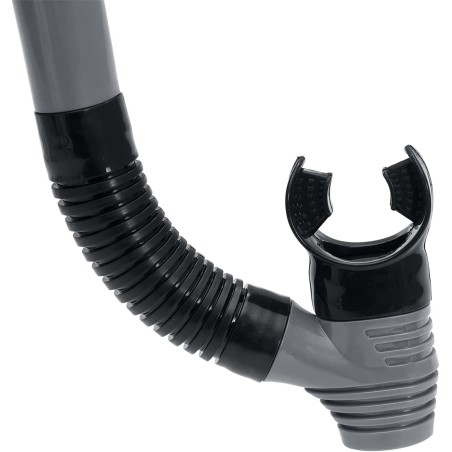 Careta Snorkel 24069