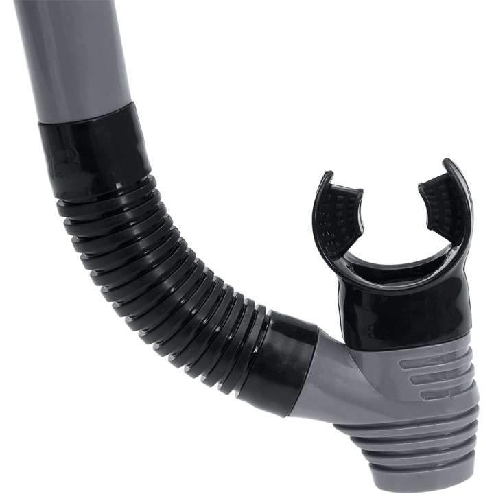 Careta Snorkel 24069