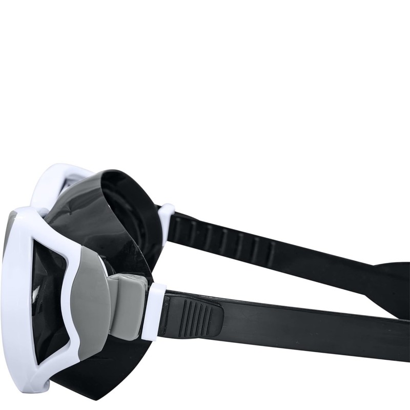 Careta Snorkel 24069