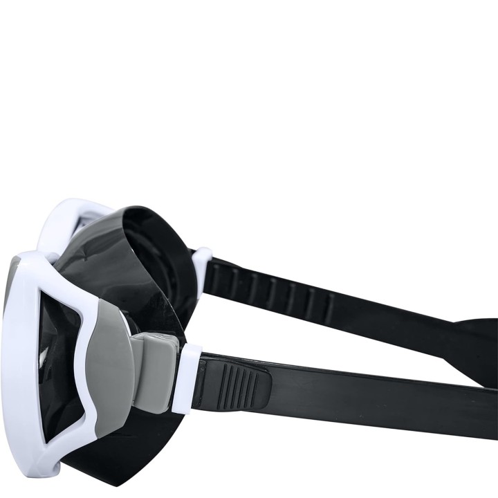 Careta Snorkel 24069