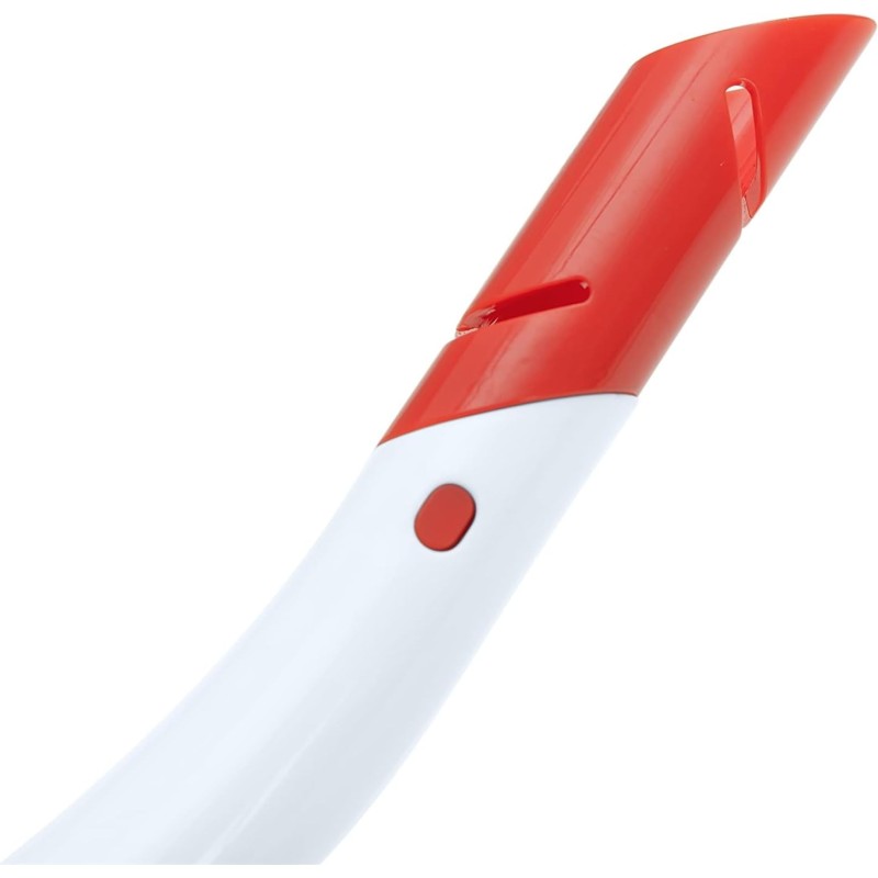 Careta Snorkel 24069