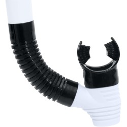 Careta Snorkel 24069