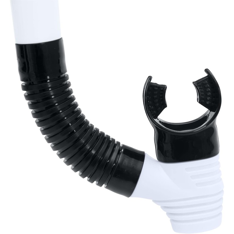 Careta Snorkel 24069