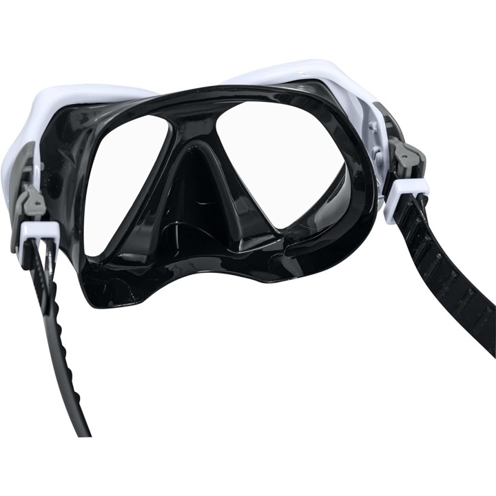 Careta Snorkel 24069