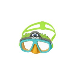 Careta Snorkel 24059
