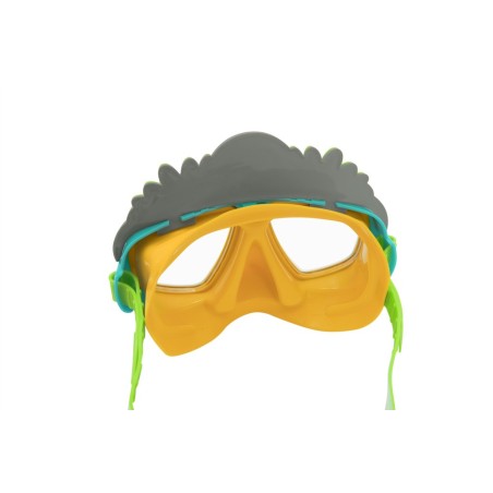 Careta Snorkel 24059