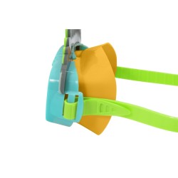 Careta Snorkel 24059