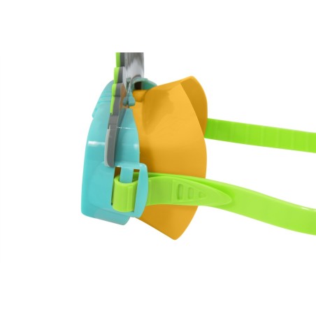 Careta Snorkel 24059