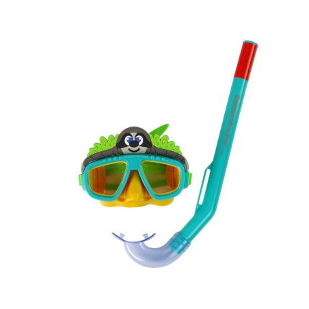 Careta Snorkel 24059