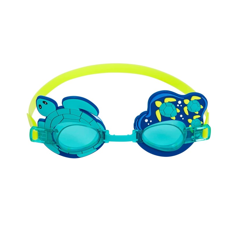 Gafas De Natacion 21080